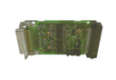 Siemens 6ES5702-8AA21