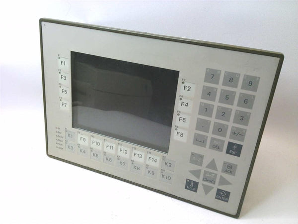 Siemens 6ES7645-1DL50-0HE0