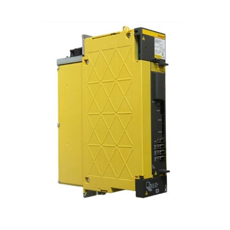 FANUC A06B-6240-H331 Servo Amplifier Module