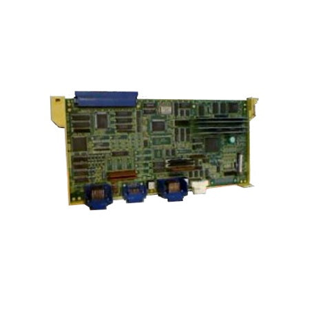 FANUC A16B-2200-0129 Control PCBs