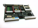 Siemens 6ES5725-1AK00