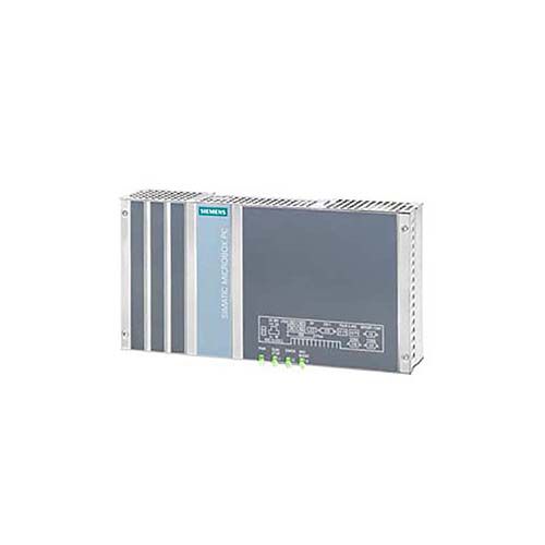 Siemens 6AJ5107-0AF70