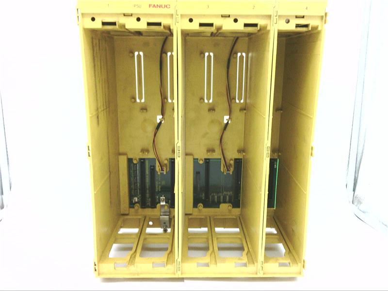 FANUC A05B-2316-C111 PCB
