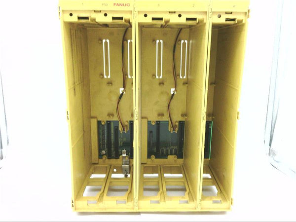 FANUC A05B-2316-C111 PCB