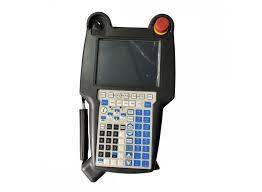 FANUC A05B-2256-C101#EGN Teach Pendant