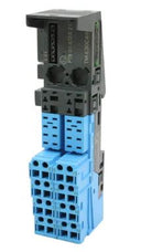 Siemens 6ES7193-5CB00-0AA0