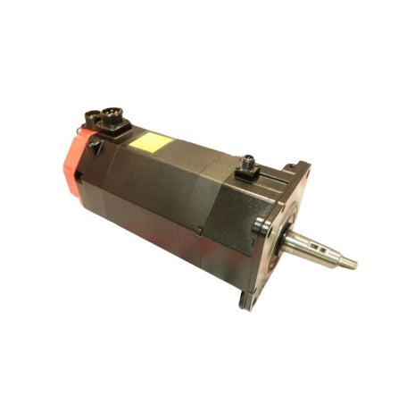 FANUC A06B-0166-B675#S016 AC Servo Motor