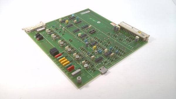 Siemens 6EA9643-3AA00-0AX0