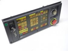 FANUC A02B-0099-C150#MBR Operator Panel PCBs