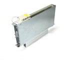Siemens 6SN1125-1AA00-0DA0