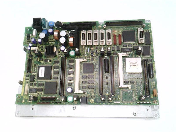 FANUC A20B-8100-0148 Control PCBs