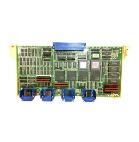 FANUC A16B-2200-0290 Control PCBs