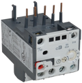 C3 Controls 320B2D63