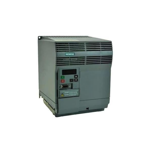 Siemens 6SE7024-7TD11-Z