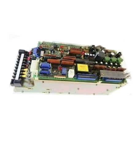 FANUC A06B-6050-H304 AC Servo Drive