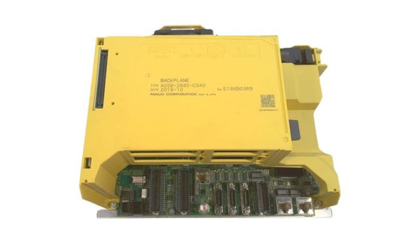 FANUC A05B-2680-C040 PCB