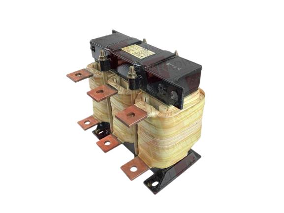 Siemens 4AV2302-2AB