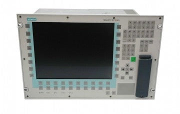 Siemens 6AV7615-0AF32-0BE0