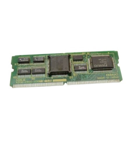 FANUC A20B-2900-0391 Control PCBs