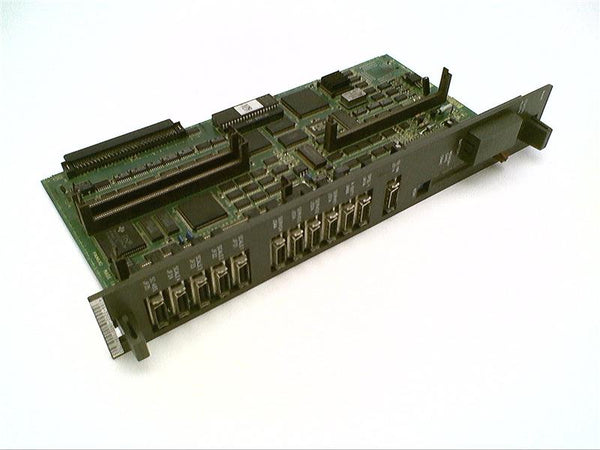 FANUC A16B-2202-0900 Control PCBs