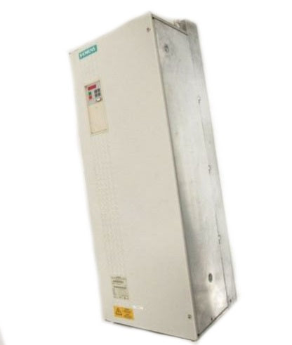 Siemens 6SE7031-2TF10-Z