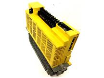 FANUC A06B-6090-H234 AC Servo Drive