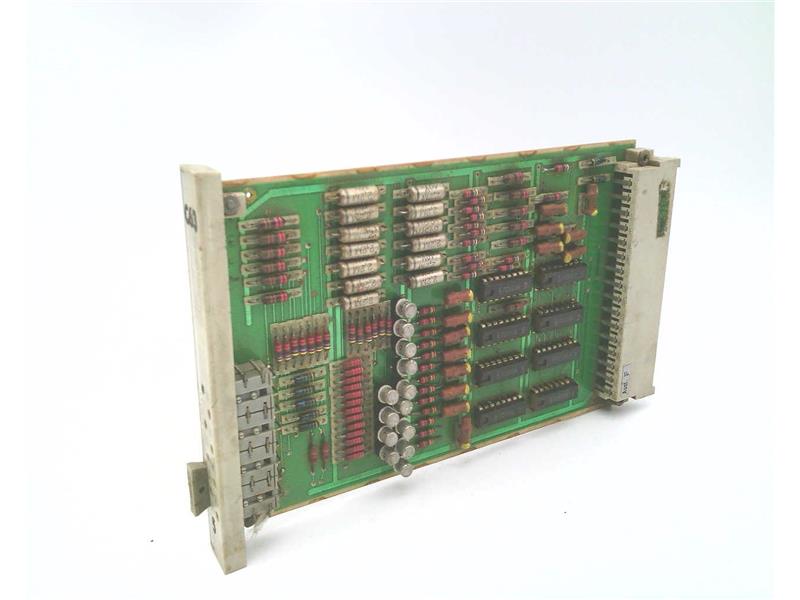 Siemens M74007-A130