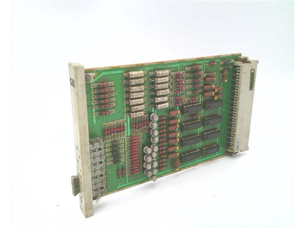Siemens M74007-A130