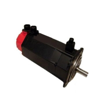 FANUC A06B-0502-B061#7000 AC Servo Motor