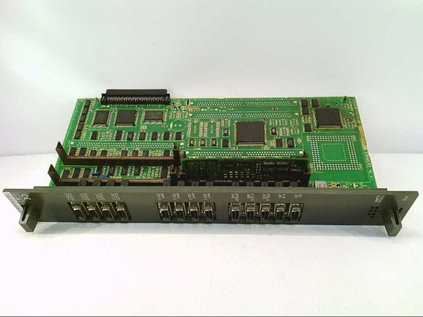 FANUC A16B-2203-0031 Control PCBs
