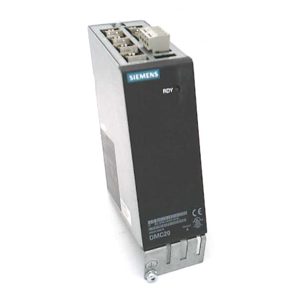 Siemens 6SL3055-0AA00-5BA0
