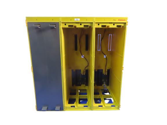 FANUC A02B-0162-B526 FANUC Series A02B-0162-B526 Model A/B