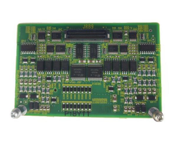 FANUC A20B-3300-0690 PCB
