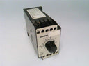 Siemens 7PU6020-2NN20