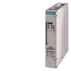 Siemens 6SE7023-4FD84-1HF3-Z