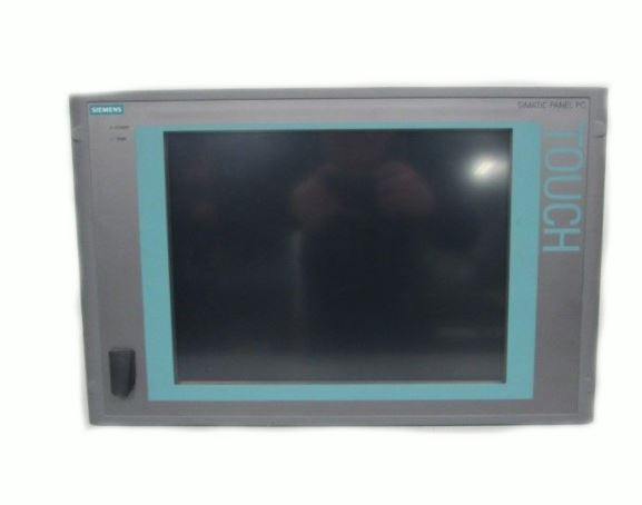 Siemens 6AV7824-0AB10-2AC0