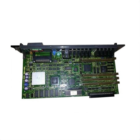 FANUC A16B-3200-0361 Control PCBs