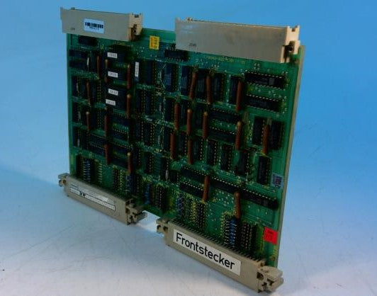 Siemens 6AG1317-2EK13-2AB0