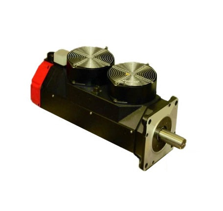 FANUC A06B-0158-B175#7008 AC Servo Motor