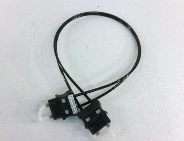 FANUC A66L-6001-0023#L300R0 Cable