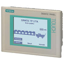 Siemens 6AV7613-0AA30-0BE0