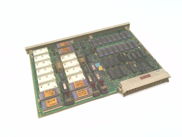 Siemens 6AP1800-0AD10