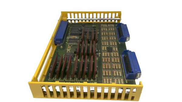 FANUC A16B-1310-0163 PCB I/O