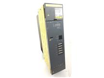 FANUC A06B-6082-H211#H510 Spindle Amplifier Module