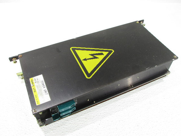 FANUC A16B-1211-0850 Power Supply
