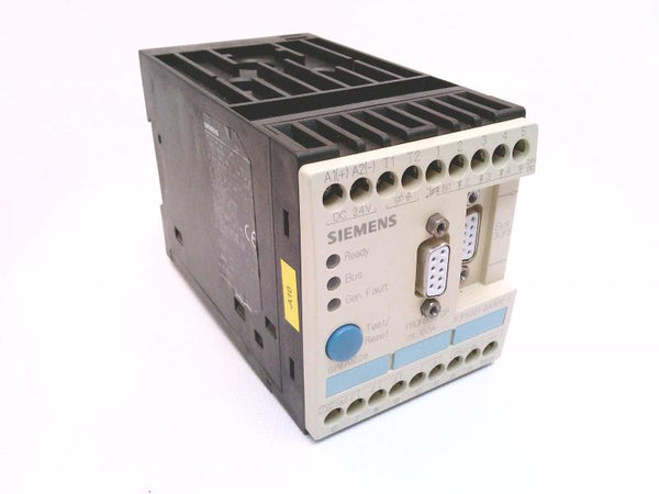 Siemens 3UN6004