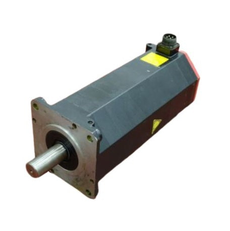 FANUC A06B-0257-B101 AC Servo Motor
