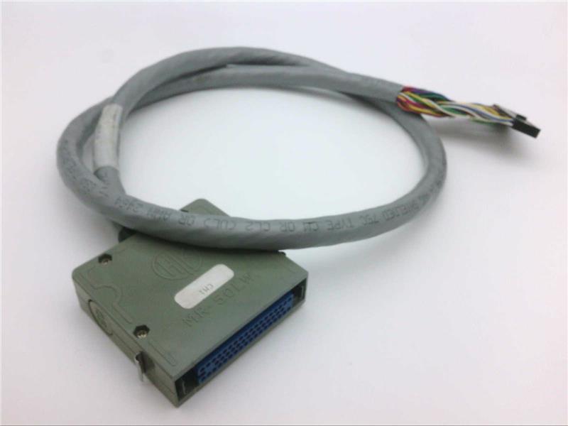FANUC 44C741033-001R01 Cable