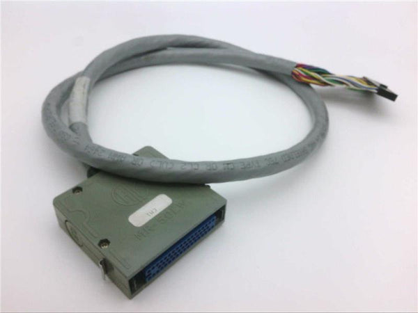 FANUC 44C741033-001R01 Cable