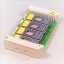 Siemens 6FX1130-6BA00